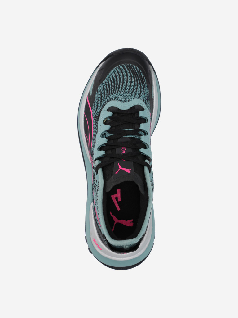 Кроссовки женские PUMA Voyage Nitro 2