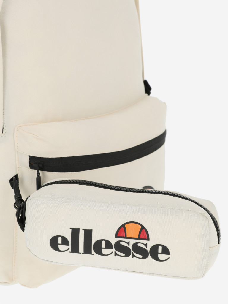 Рюкзак Ellesse Rolby