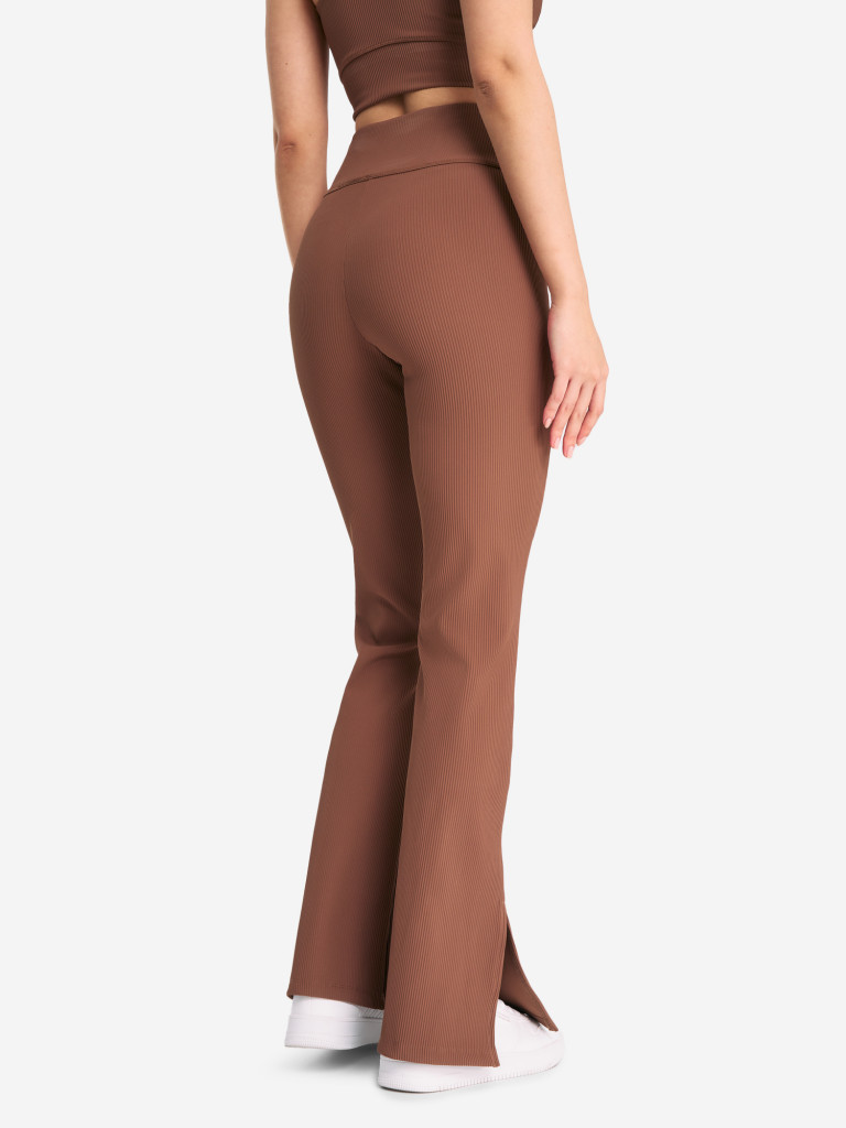 Брюки женские Sensana IconicShape