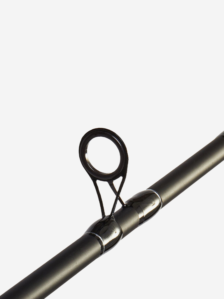 Спиннинг Salmo Blaster SPIN 80 2.10