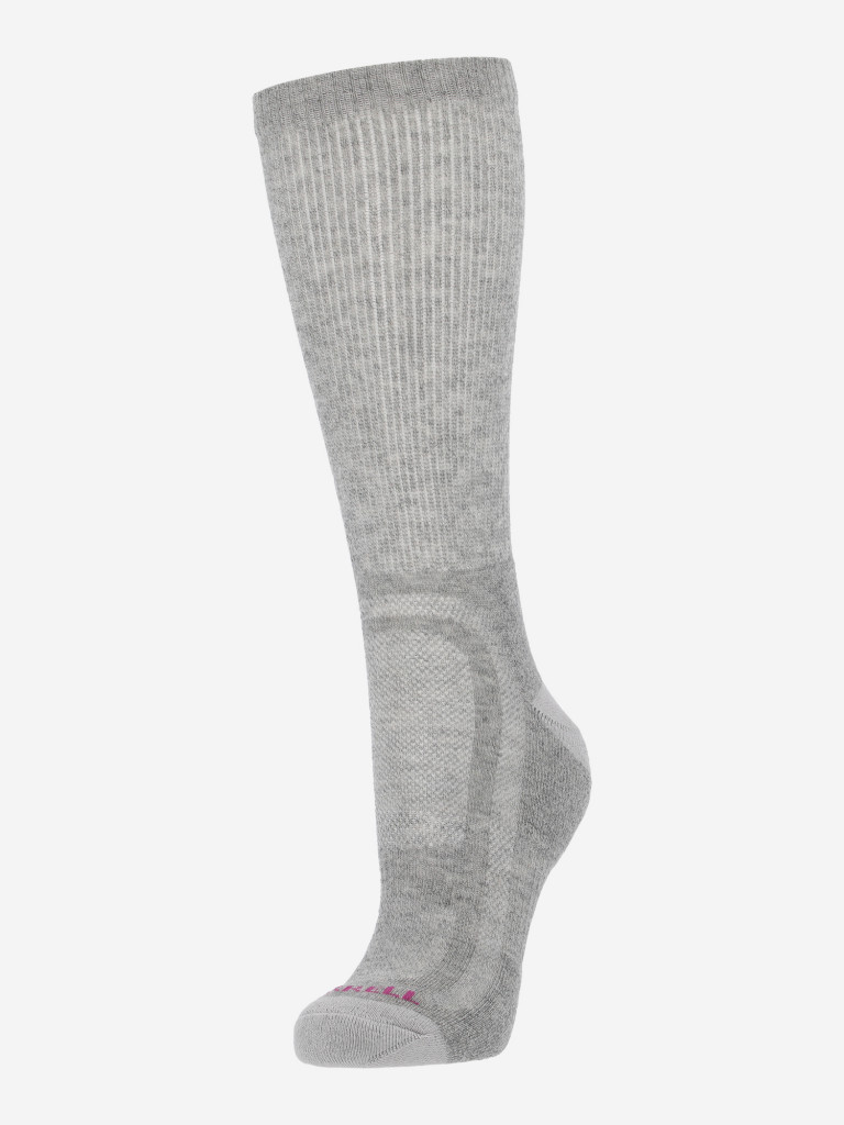 Носки женские Merrell, 1 пара
