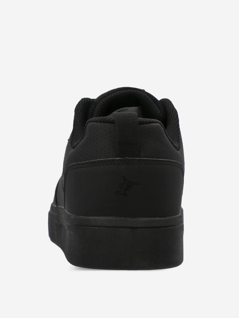 Кеды мужские Termit Bronx 2.0 Low