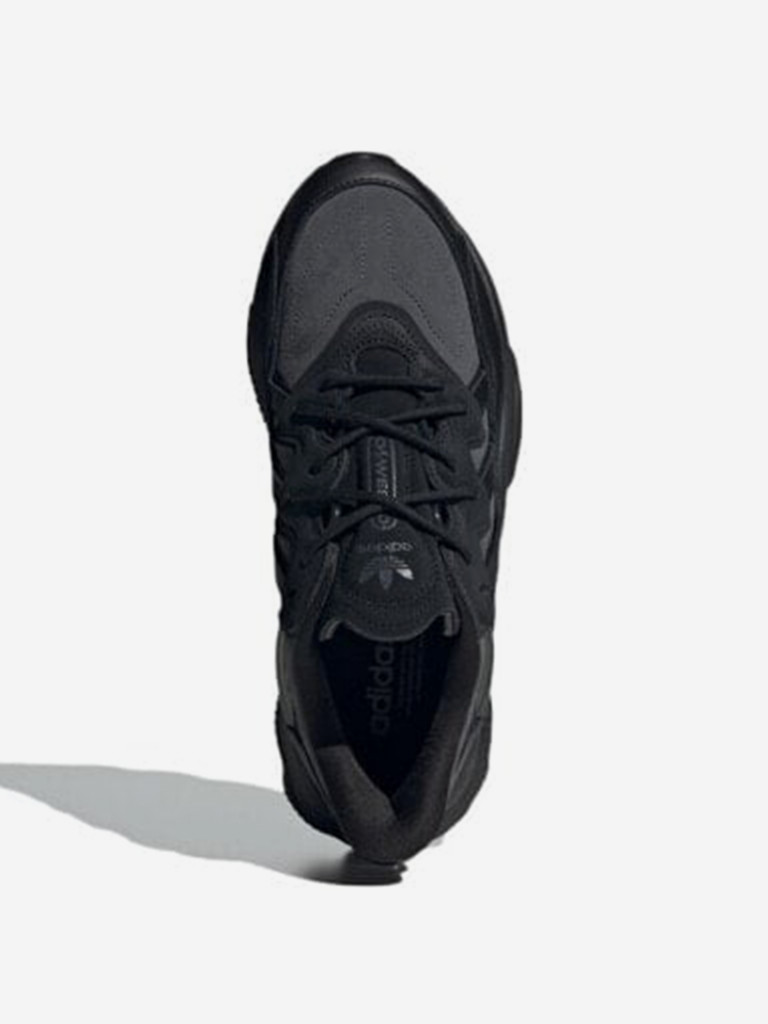 Кроссовки Adidas Ozweego