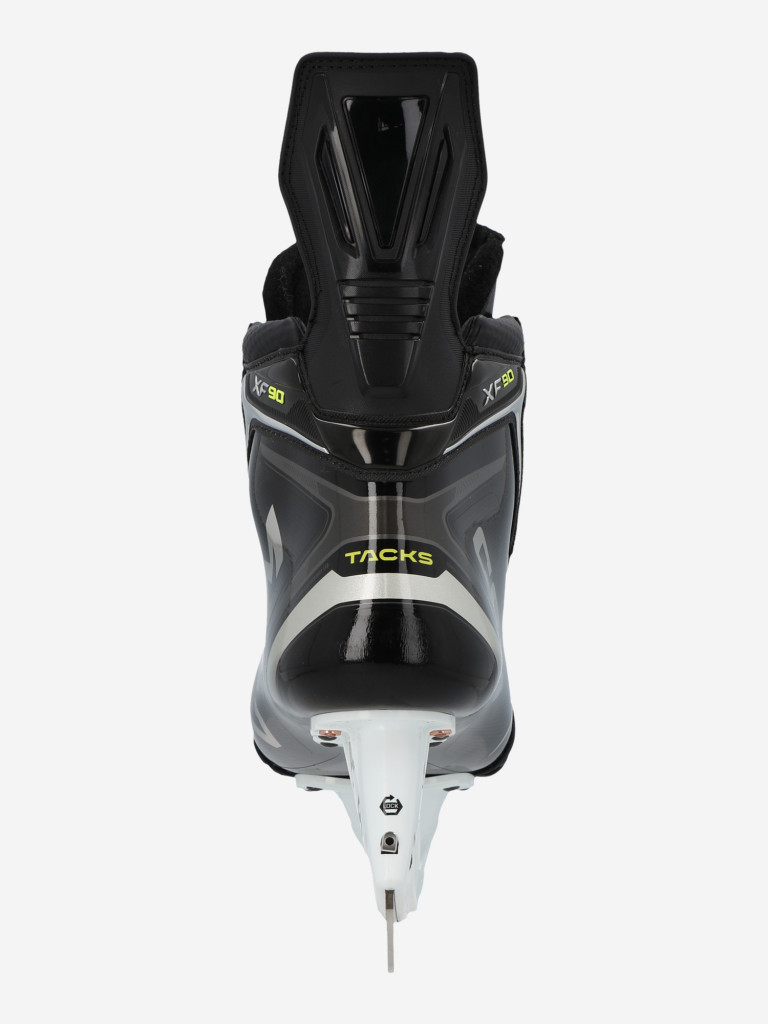 Коньки хоккейные CCM Tacks XF 90 SR