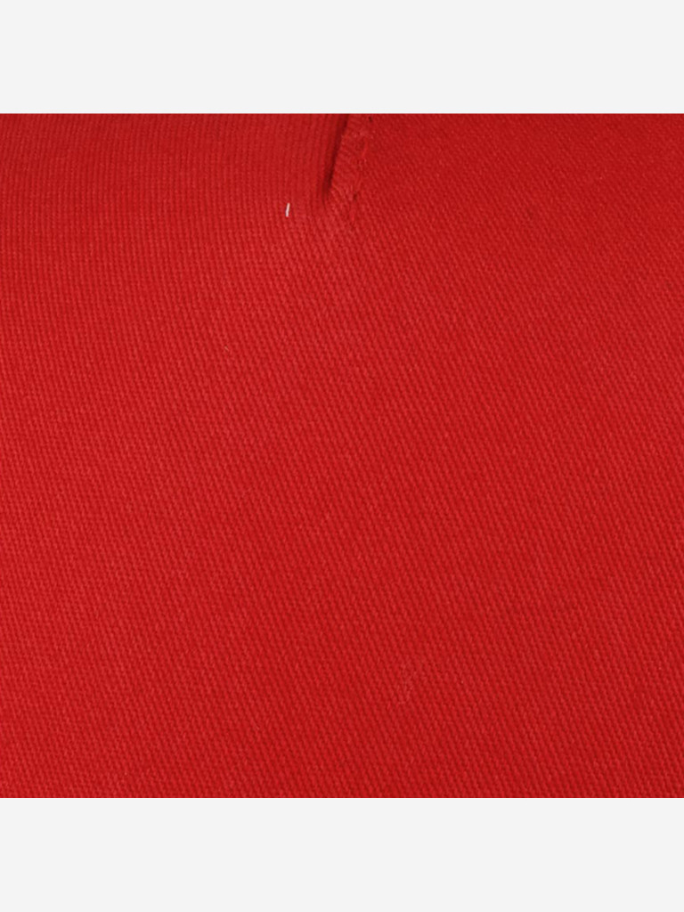 Бейсболка с сеточкой FLEXFIT 6506