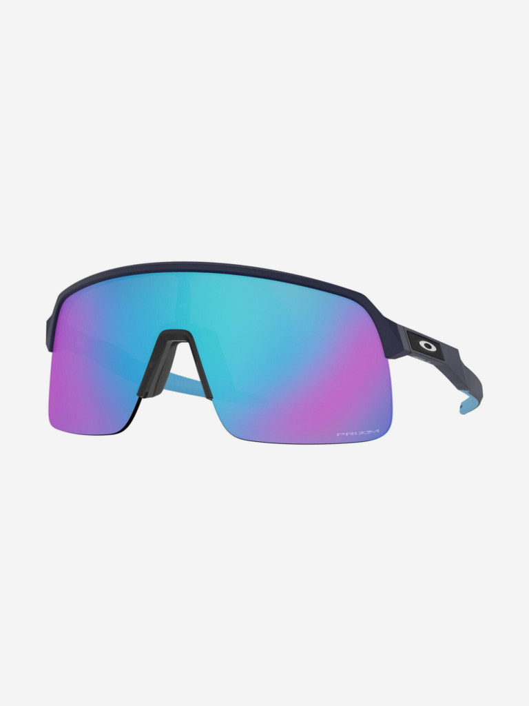 Солнцезащитные очки Oakley Sutro Lite