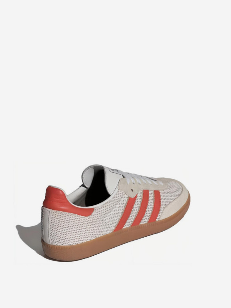 Кроссовки Adidas Originals Samba OG