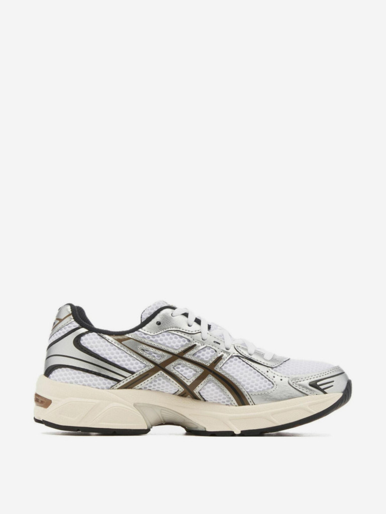 Кроссовки Asics Gel 1130