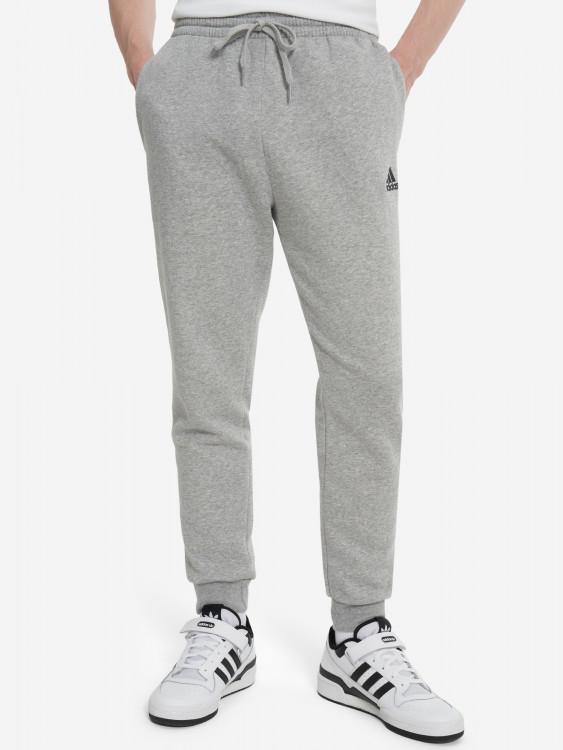 Брюки мужские adidas Feelcozy