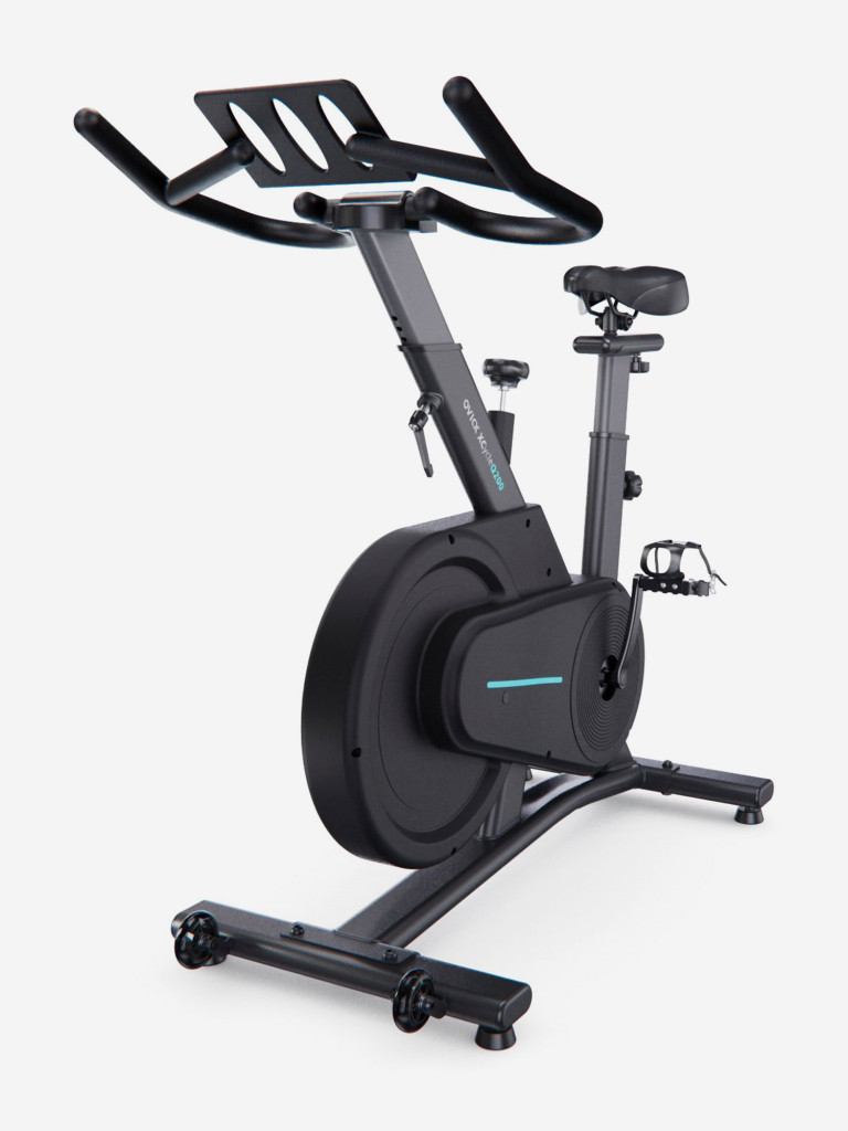 Спин-байк DFC B-Q200 XQIAO