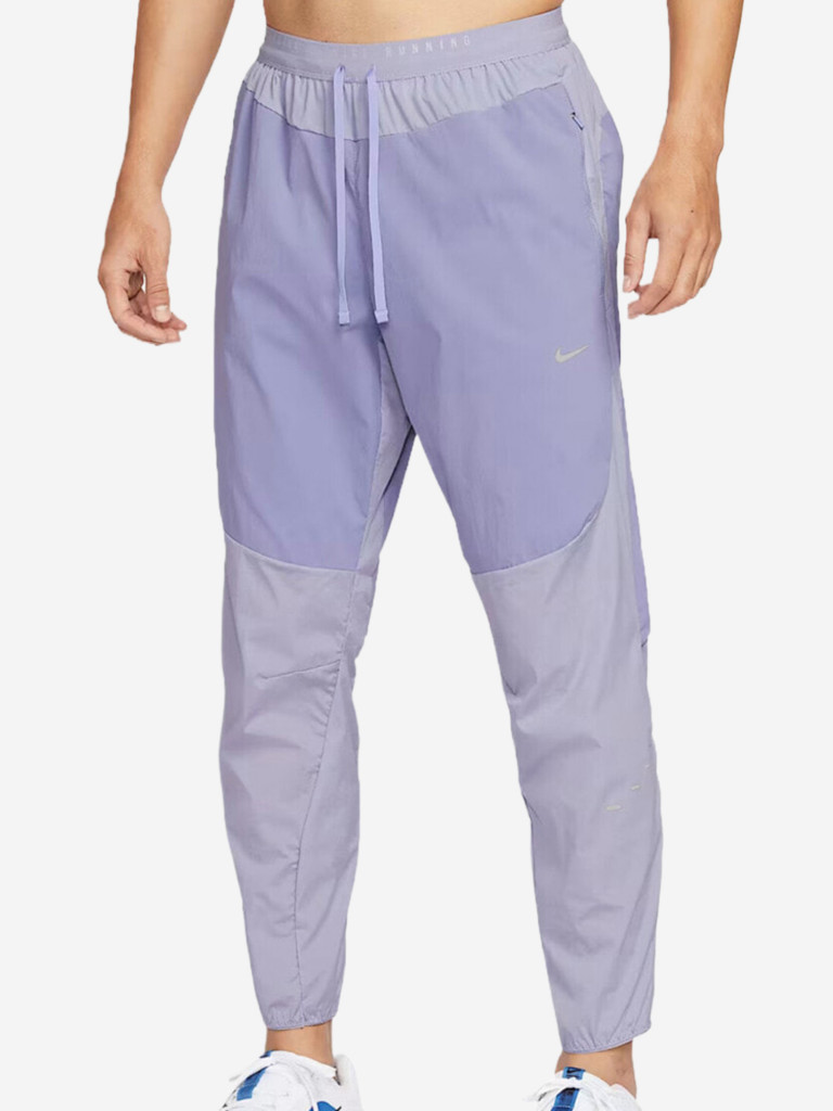 Брюки мужские Nike Stride