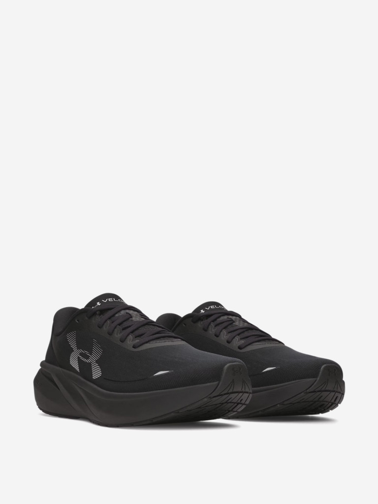 Кроссовки мужские Under Armour Vel Pace