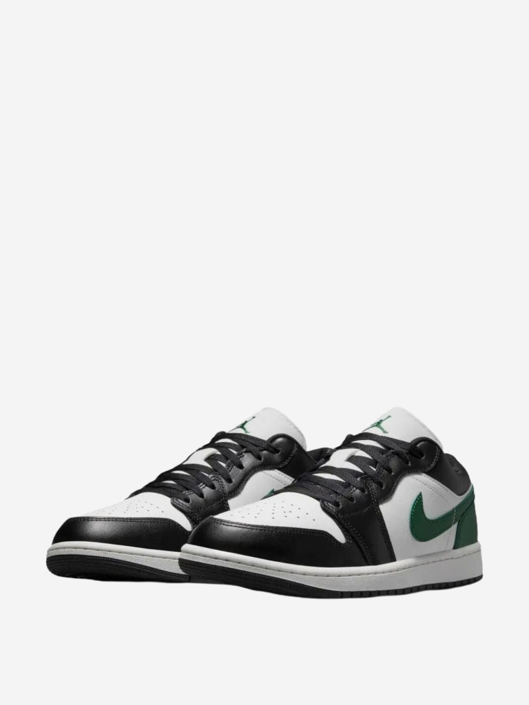 Кеды мужские Nike Jordan 1 Low