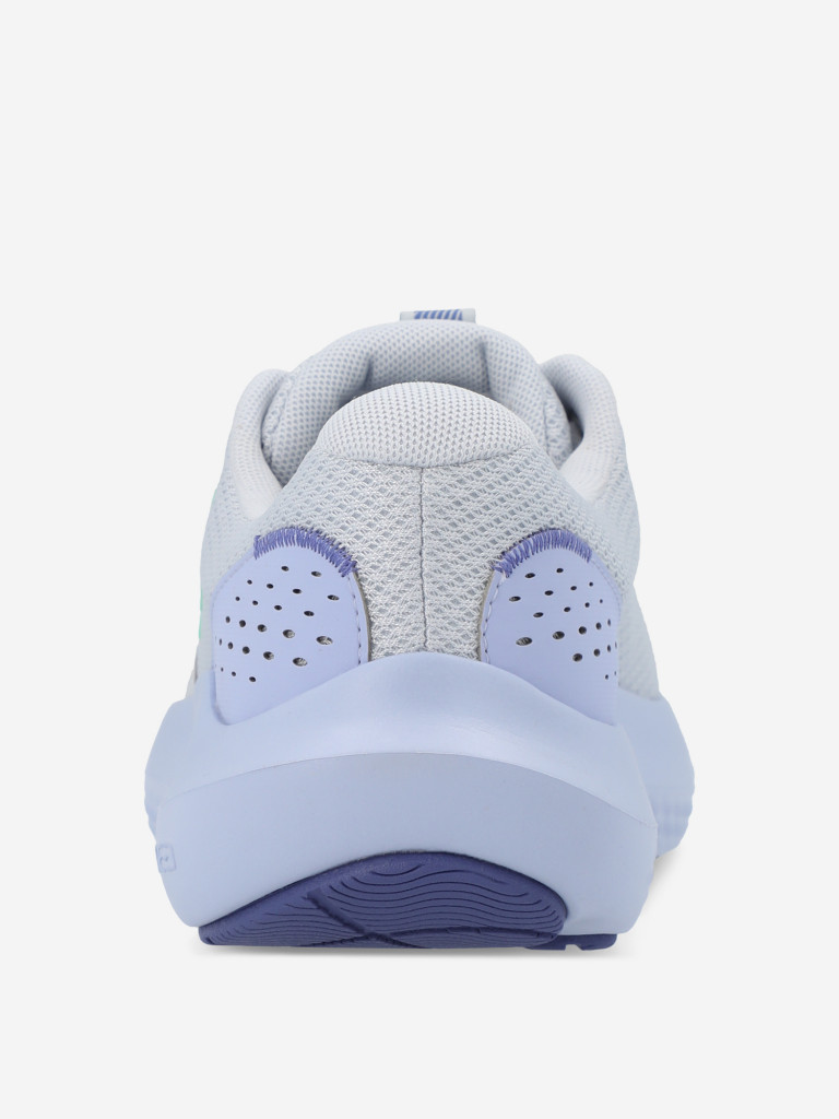 Кроссовки женские Under Armour Charged Surge 4