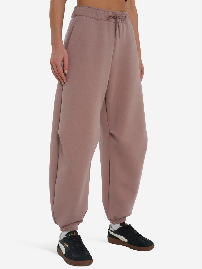 Брюки женские PUMA