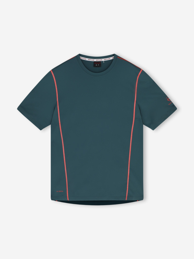 Футболка мужская Northland