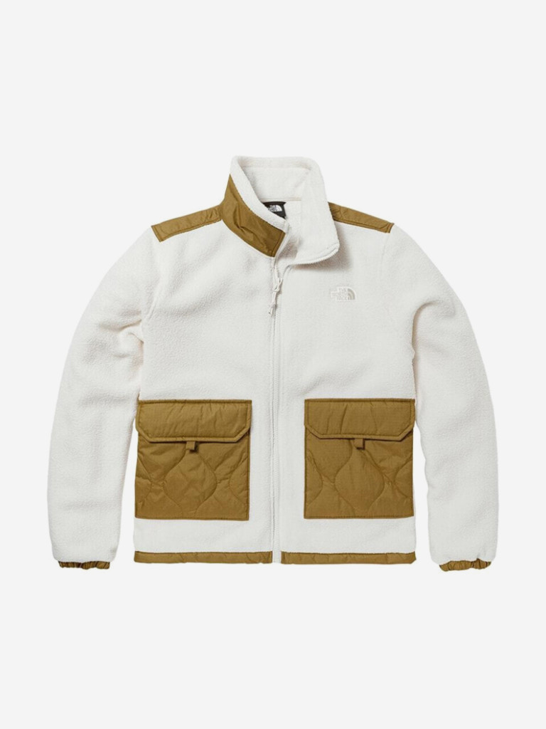 Куртка The North Face Royal Arch