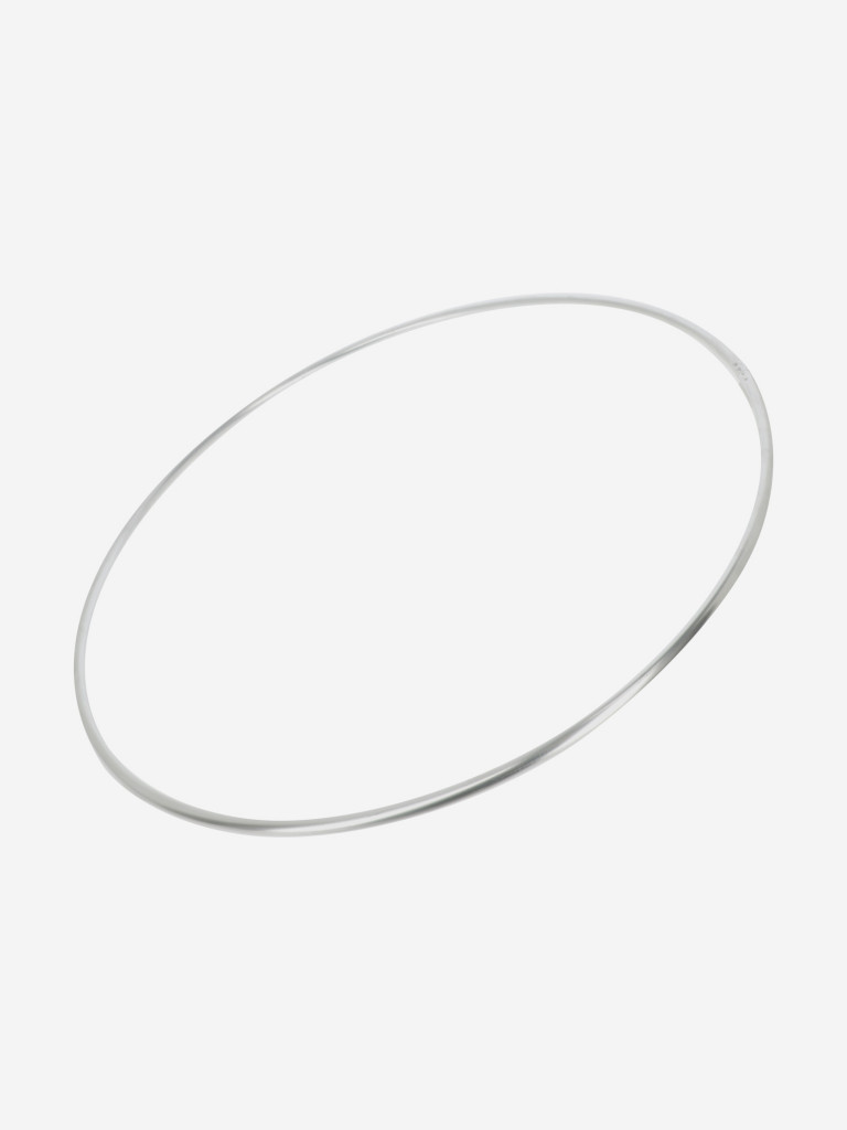 Обруч гимнастический Demix