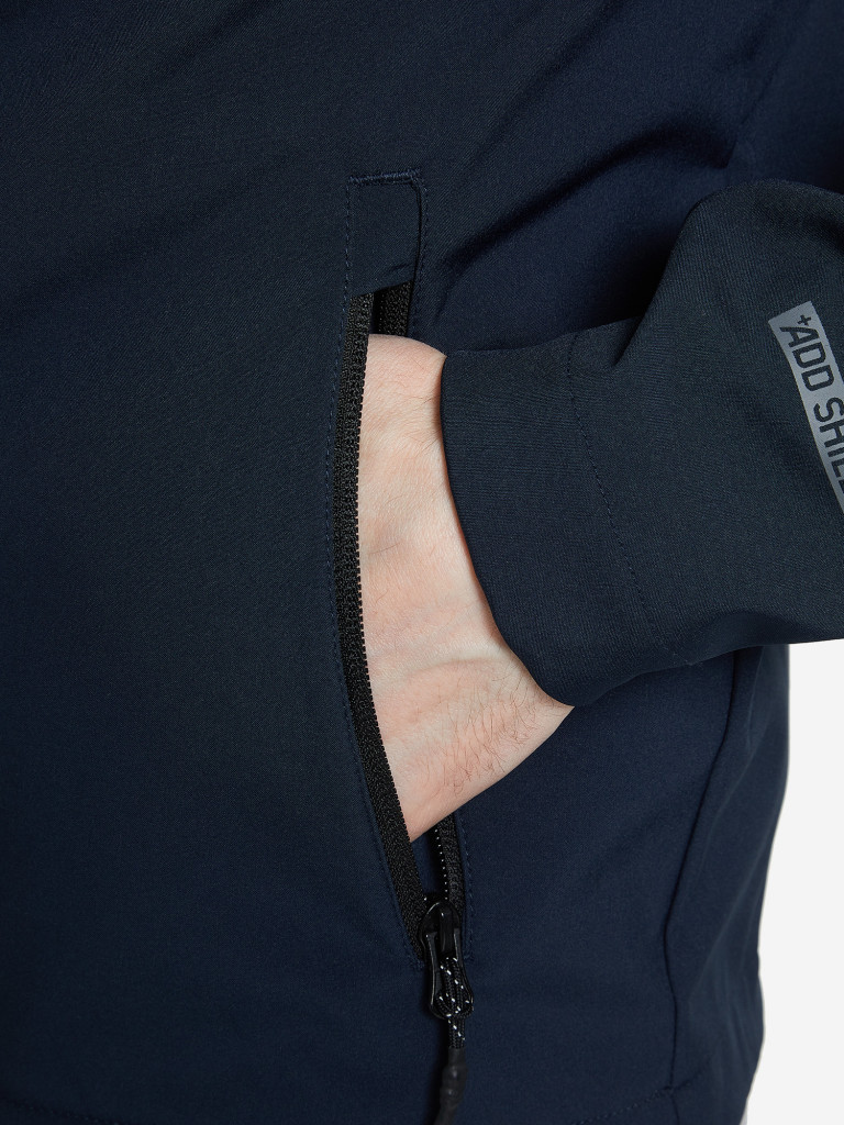 Ветровка мужская Outventure