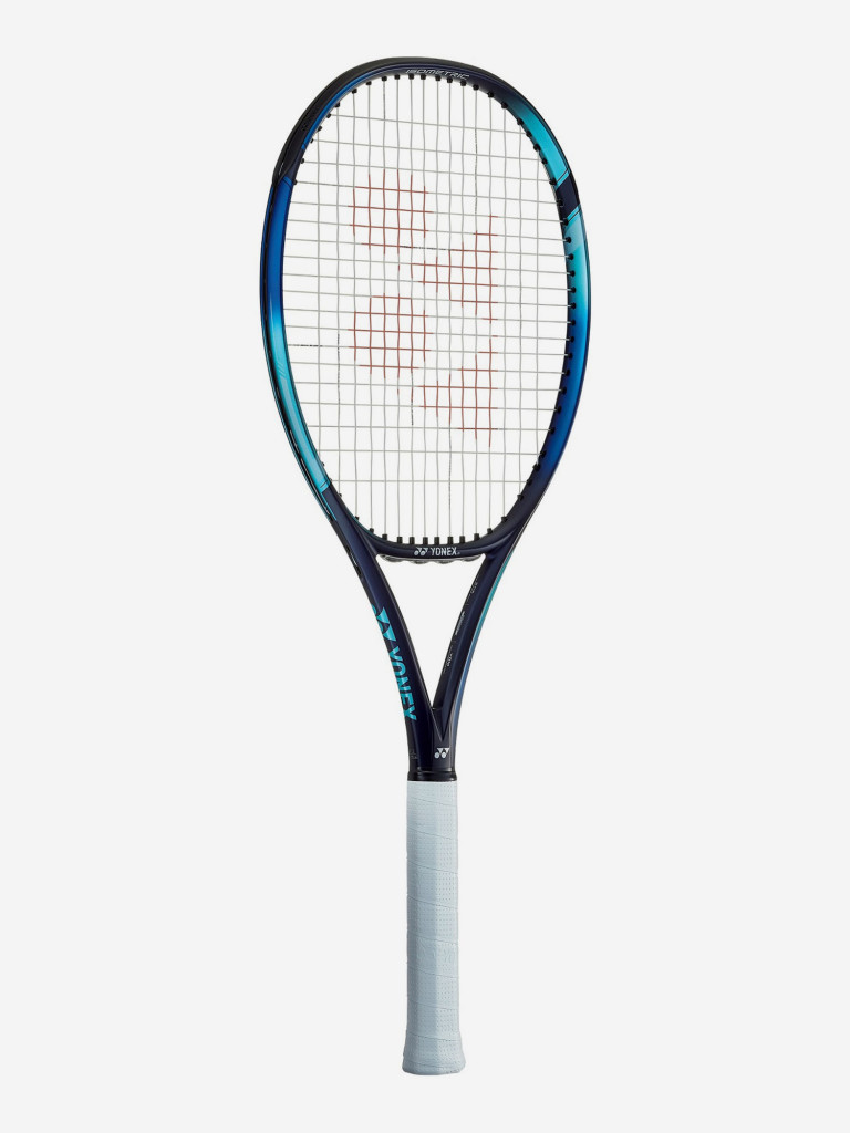 Ракетка для большого тенниса Yonex Ezone 98L (285g) Skay Blue сделано в Японии