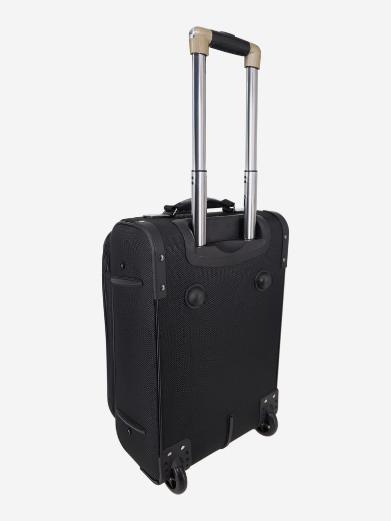 Чемодан Рион+ (RION+)