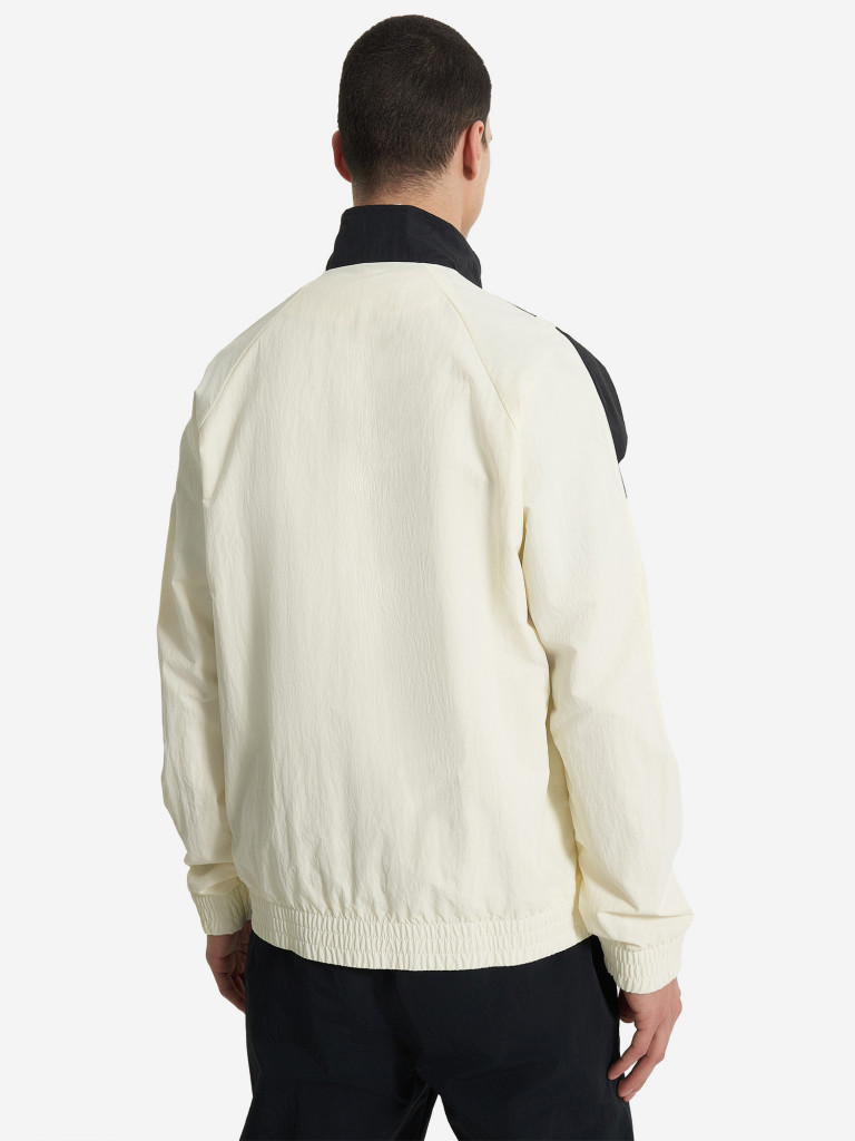 Ветровка мужская Reebok