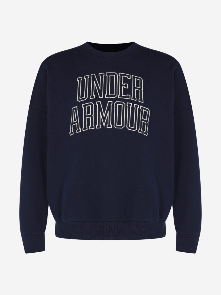 Свитшот мужской Under Armour