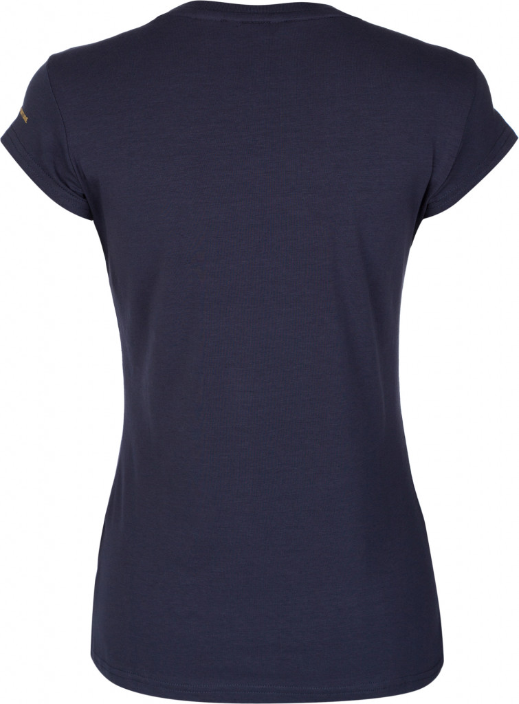 Футболка женская Outventure