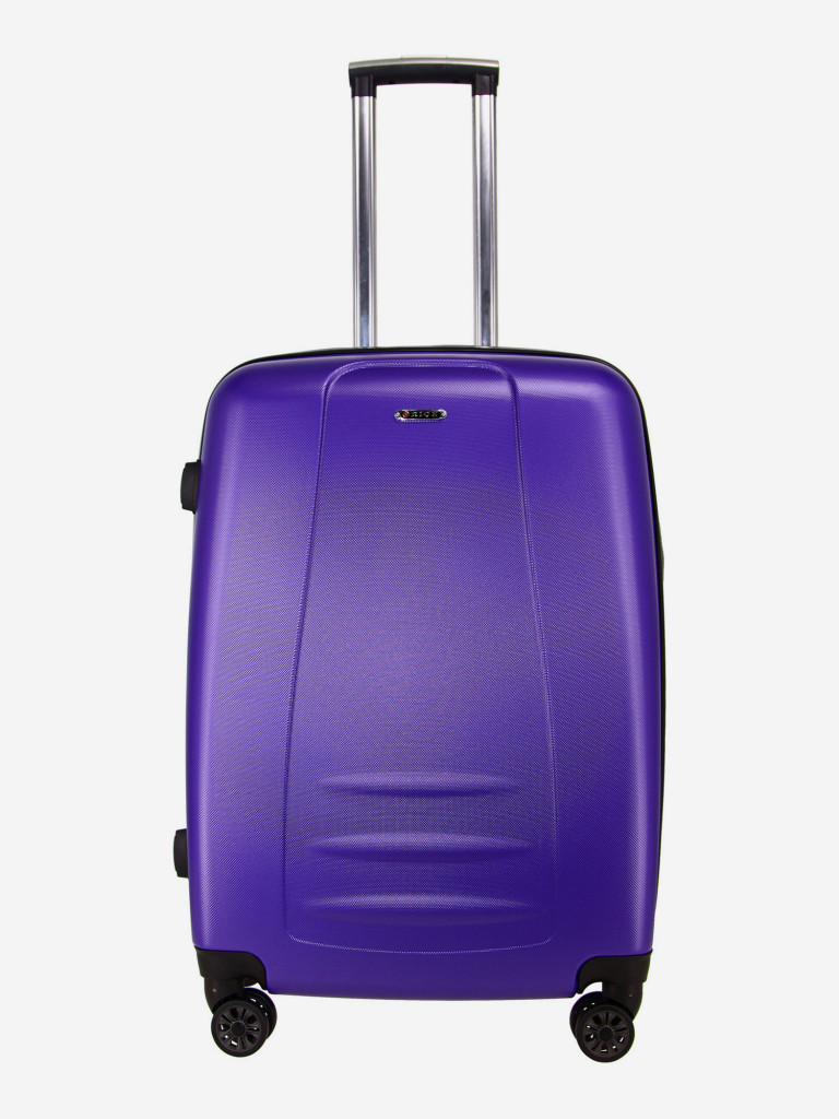 Чемодан Рион+ (RION+)