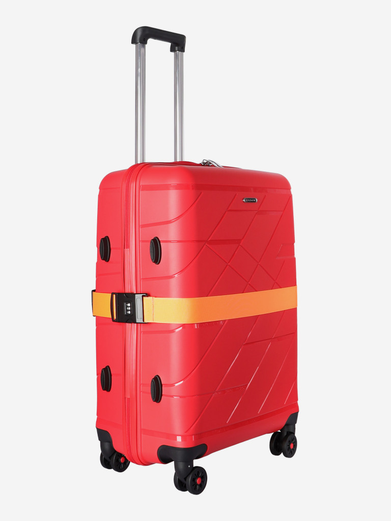 Чемодан RION+ L