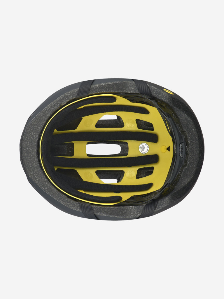 Шлем Specialized Align II Mips