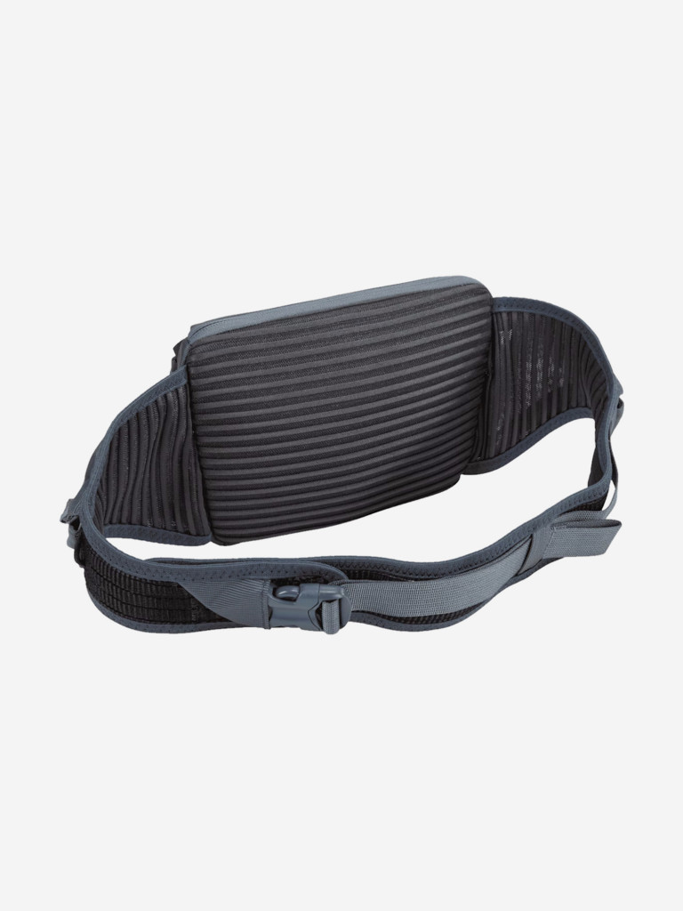 Сумка спортивная на пояс Thule, 0.5L