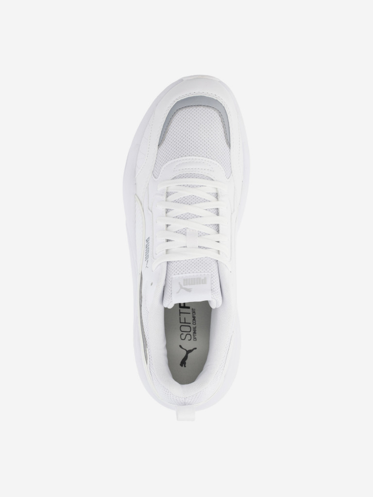 Кроссовки мужские PUMA X-Ray 2 Square