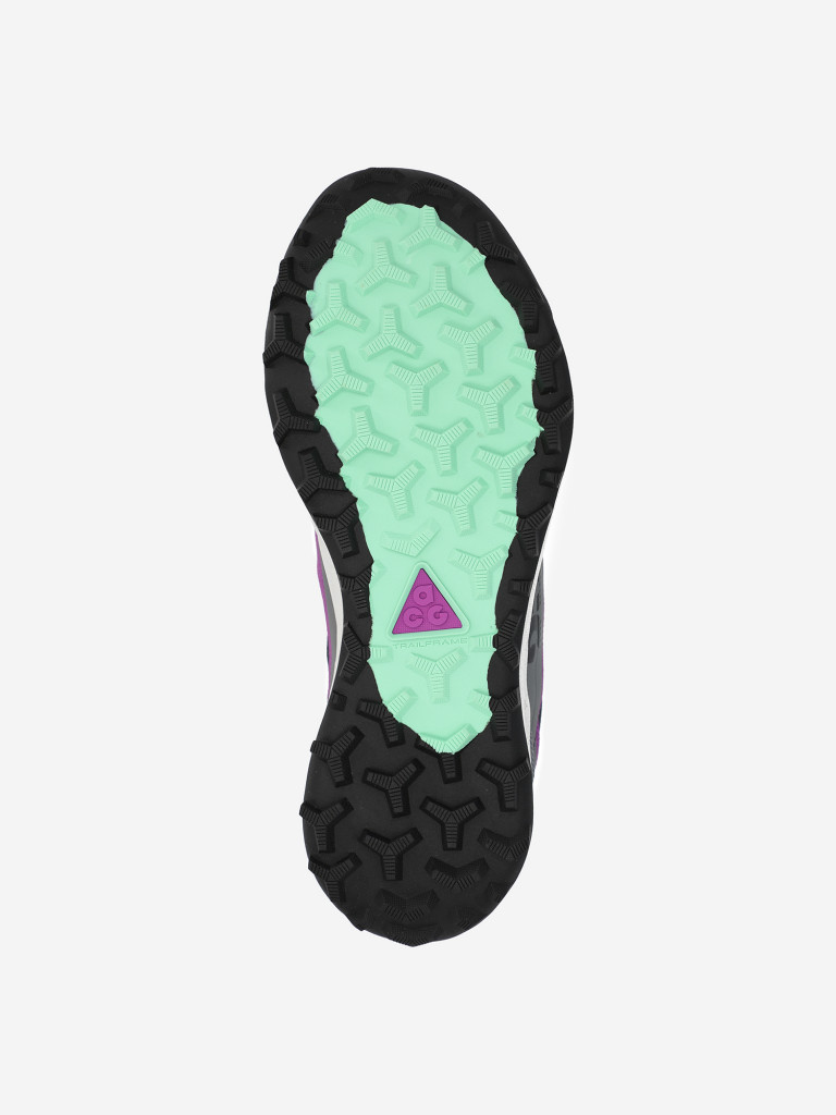 Кроссовки мужские Nike Acg Lowcate