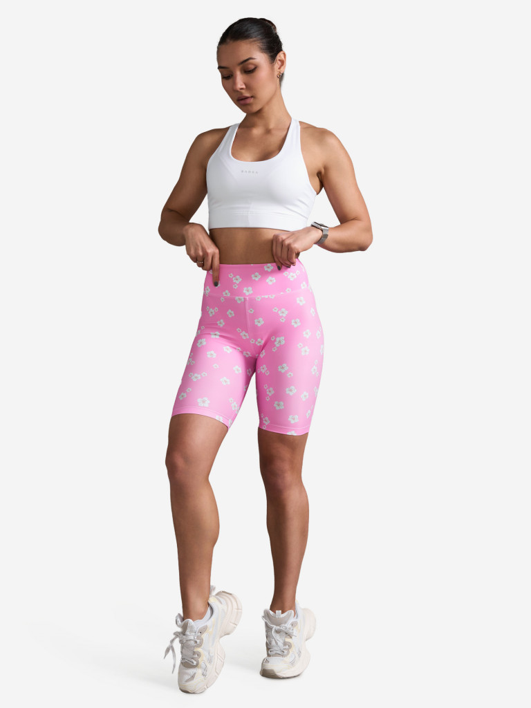 Велосипедки женские BARKA