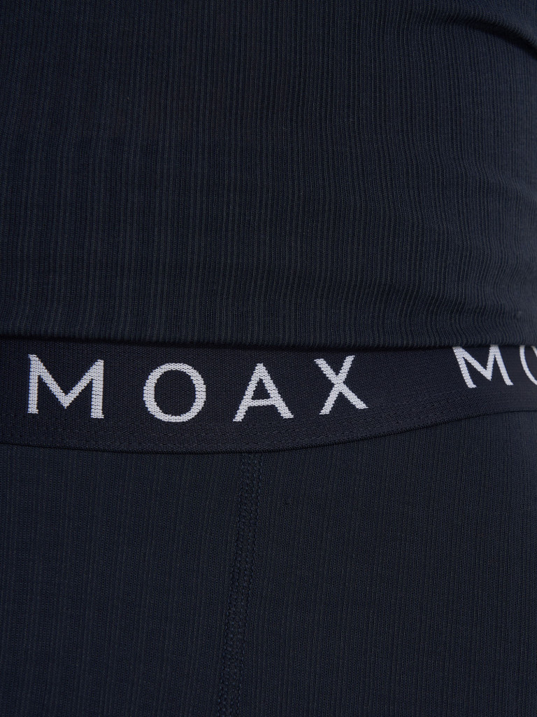 Термобелье низ мужское Moaxsport Race