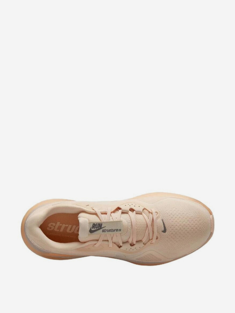 Кроссовки Nike Structure 26