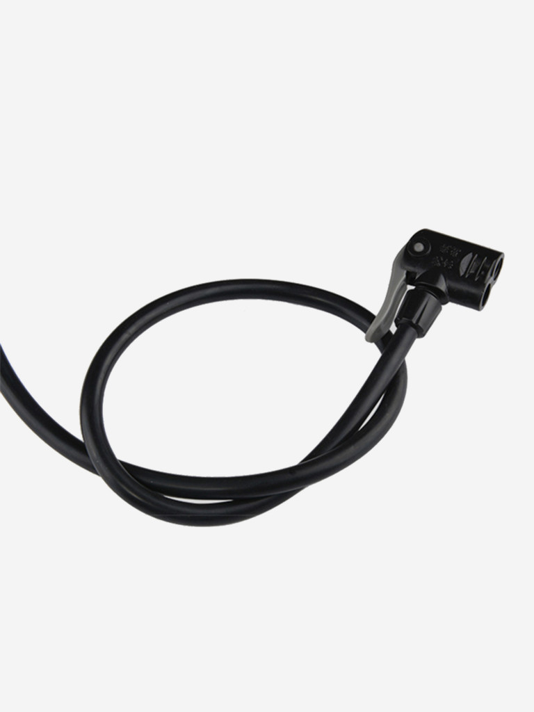 Насос велосипедный Rockbros GP6532B