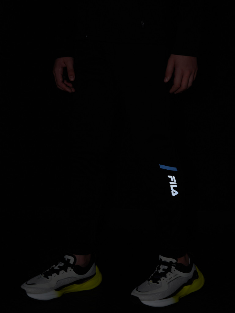 Костюм для мальчиков FILA