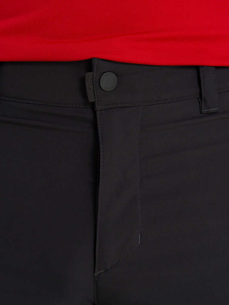 Брюки мужские Jack Wolfskin Active Track