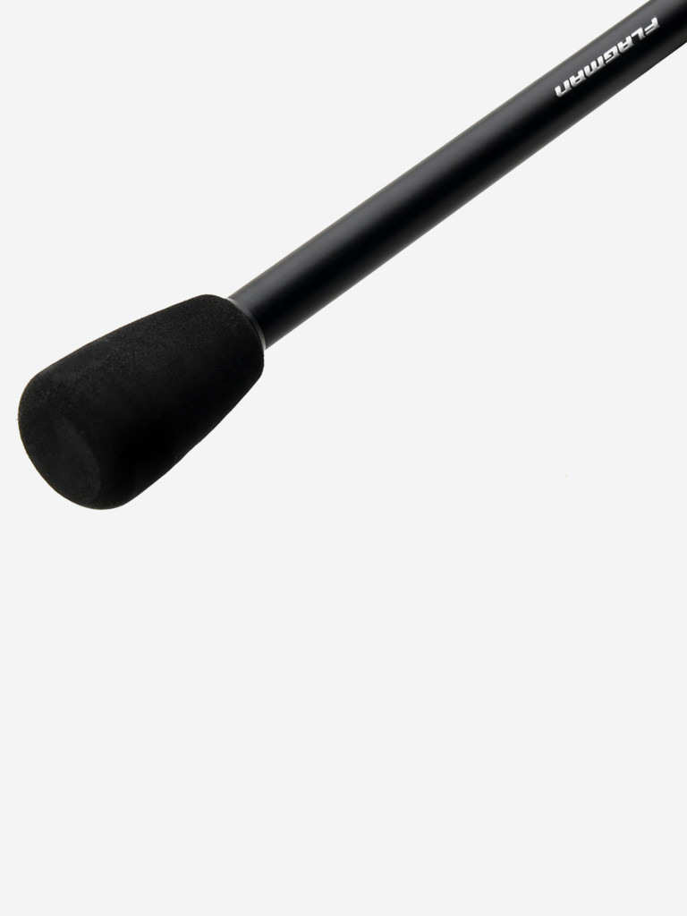 Удилище спиннинговое FLAGMAN Optimum S79L 2.36м тест 3-16г