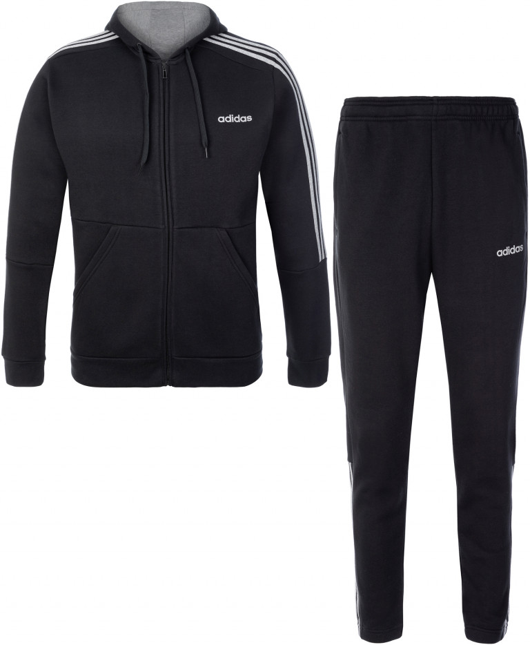 Костюм мужской adidas