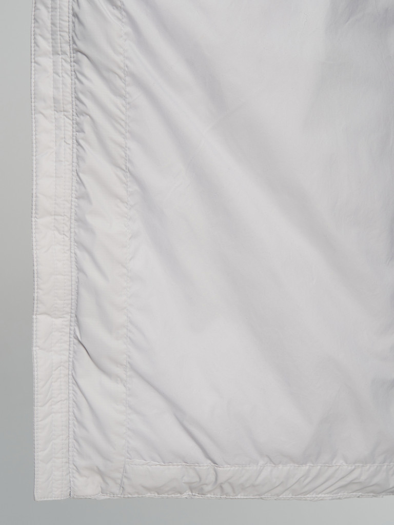 Куртка утепленная мужская Helly Hansen Oslo