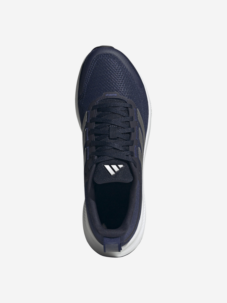 Кроссовки мужские Adidas Runblaze