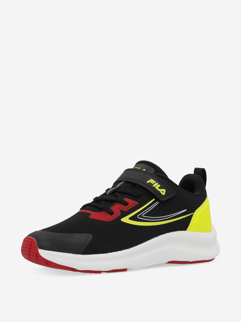 Кроссовки для мальчиков FILA Sp Rocket 2.0 V