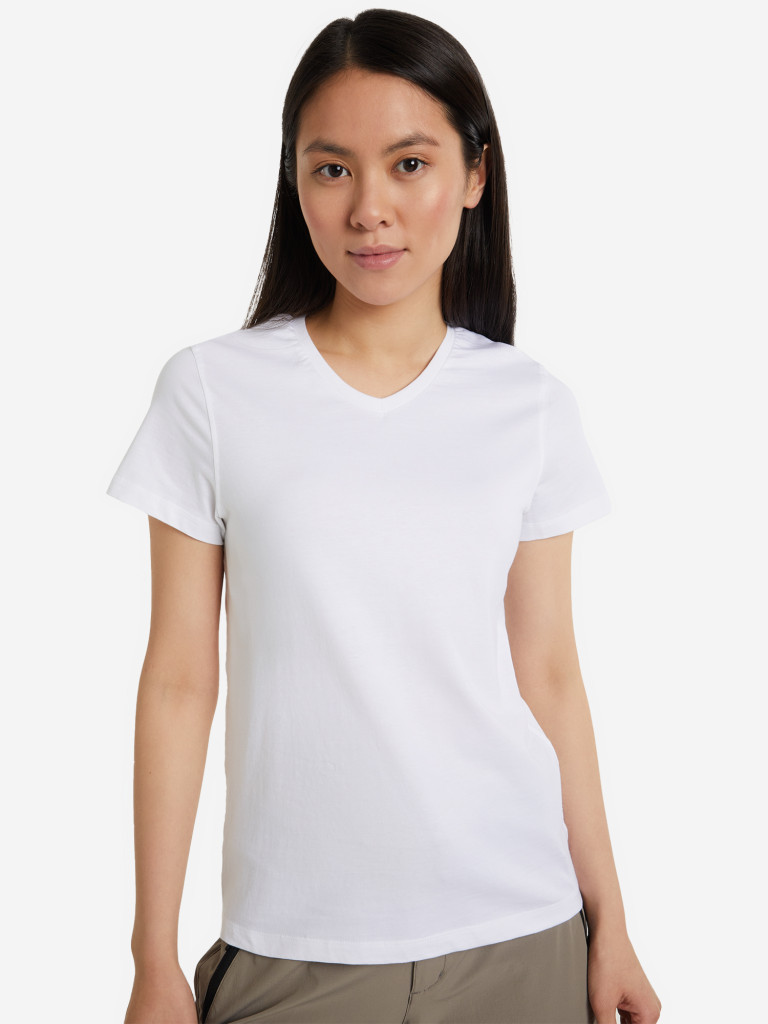 Футболка женская IcePeak Iona