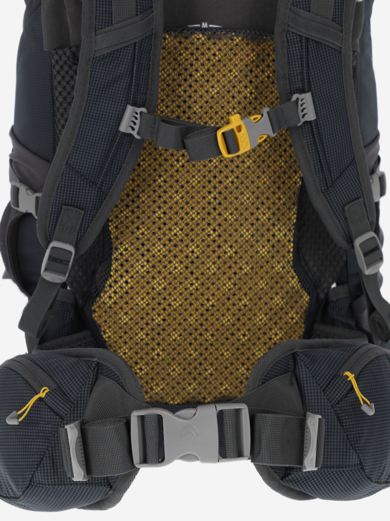 Рюкзак Outventure Trace 75