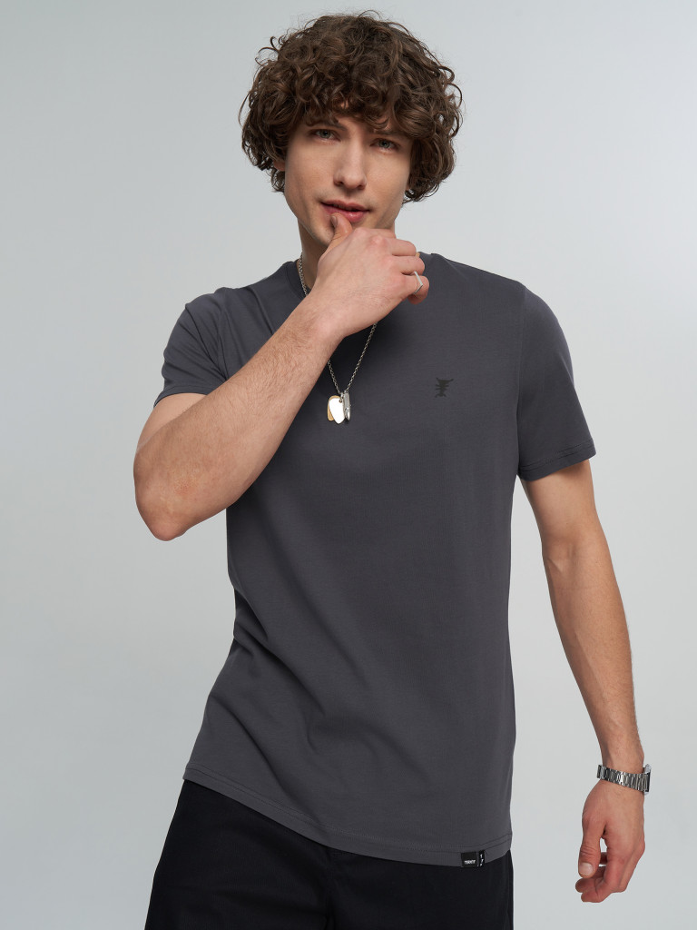 Футболка мужская Termit