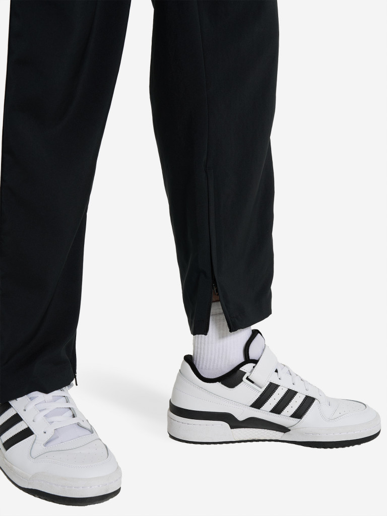 Брюки мужские adidas