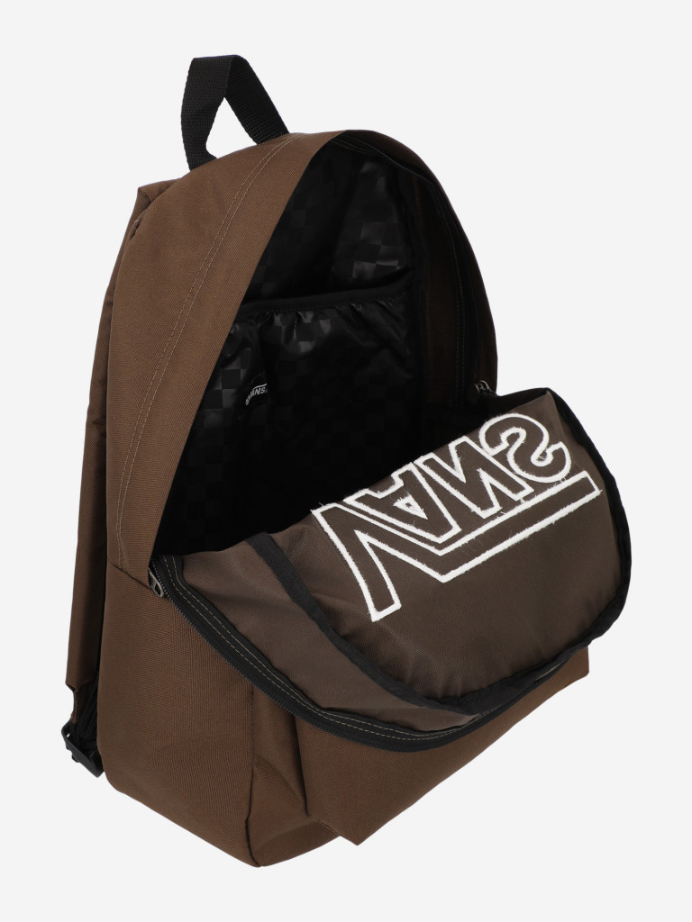 Рюкзак Vans Old Skool Drop